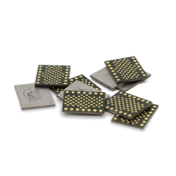 HARD IC IPHONE 6G/16G 