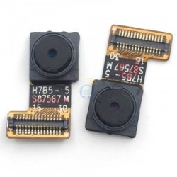 CÁMARA FRONTAL CON FLEX HUAWEI Y6 2019 CÁMARA FRONTAL CON FLEX HUAWEI Y6 2019