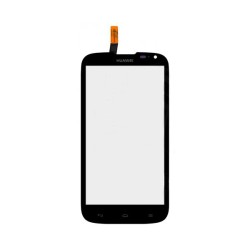 TOUCH HUAWEI ASCEND G610 BLACK TOUCH HUAWEI ASCEND G610 BLACK