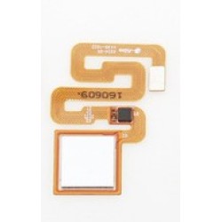 FINGERPRINT SENSOR FLEX XIAOMI REDMI 3S SILVER