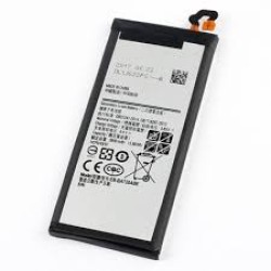 BATERIA SAMSUNG GALAXY A710 / A7 2016 EB-BA710ABE BULK