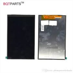 DISPLAY ACER ICONIA ONE 8 B1-850 A6001