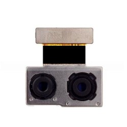 BACK CAMERA FLEX XIAOMI REDMI NOTE 7 