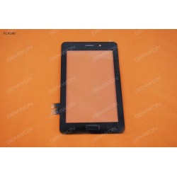 Touch Asus Fonepad 7/Me371/Me371mg/K004/Me371 7.0" Black