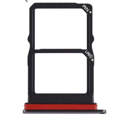 HUAWEI P30 SIM HOLDER PRETO HUAWEI P30 SIM HOLDER PRETO