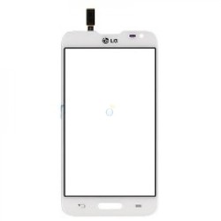TOUCH ASUS FONEPAD 8 FE380 FE380CG FE8030CXG BRANCO