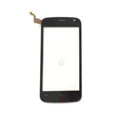 TOUCH DOOGEE X3 BLACK TOUCH DOOGEE X3 BLACK