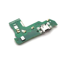 CHARGING BOARD HUAWEI Y6 2019  CHARGING BOARD HUAWEI Y6 2019