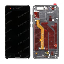 DOCK FLEX TEST FOR MICRO,8600,V8