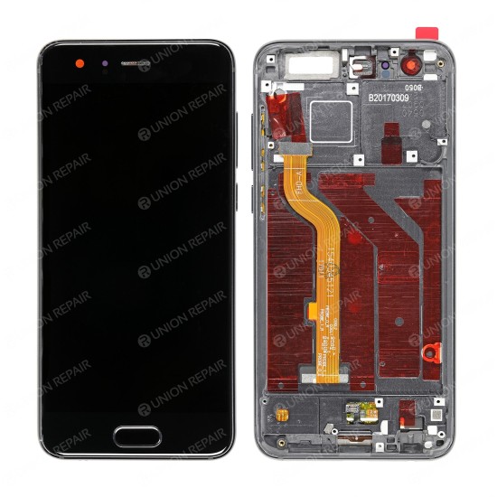 DOCK FLEX TEST FOR MICRO,8600,V8