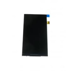 DISPLAY WIKO FREDDY  DISPLAY WIKO FREDDY