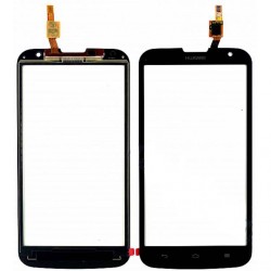 HUAWEI G730 TOUCH PRETO ORIGINAL HUAWEI G730 TOUCH PRETO ORIGINAL