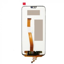 TOUCH+DISPLAY HUAWEI HONOR 10 DORADO TOUCH+DISPLAY HUAWEI HONOR 10 DORADO