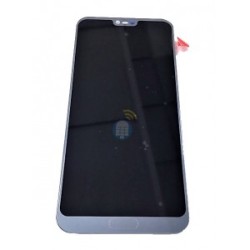 TOUCH+DISPLAY HUAWEI HONOR 10 GRIS TOUCH+DISPLAY HUAWEI HONOR 10 GRIS