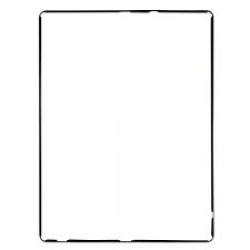 MIDDLE FRAME APPLE IPAD 2 BRANCO