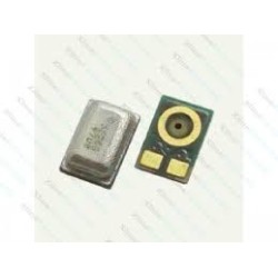 MICRO SAMSUNG I9060