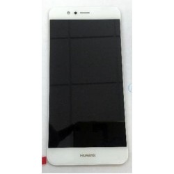 TOUCH+DISPLAY HUAWEI NOVA 2 BLANCO