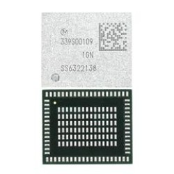HARD IC 64GB WITH PROGRAMING APPLE IPAD PRO 10.5 A1709