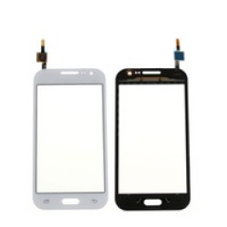 TOUCH SAMSUNG GALAXY GRAND MAX G720,G7200,G720N WHITE
