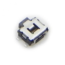 ON OFF BOTÁO NOKIA E51 N70 LUMIA 530 LUMIA 520 LUMIA 620 ON OFF BOTÁO NOKIA E51 N70 LUMIA 530 LUMIA 520 LUMIA 620