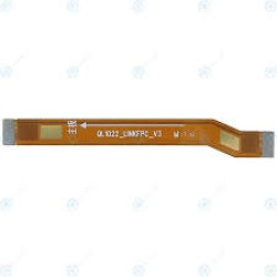 MAIN FLEX HUAWEI Y6 PRO 2017  MAIN FLEX HUAWEI Y6 PRO 2017