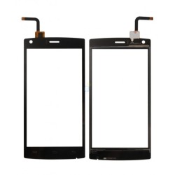 TOUCH DOOGEE X5 MAX PRETO TOUCH DOOGEE X5 MAX PRETO