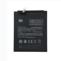 BATERIA XIAOMI BN34 PARA XIAOMI MIUI REDMI 5A M5A  