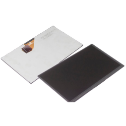 LCD Alcatel 1T/8068 7,0"