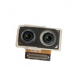 CÁMARA TRASERA FLEX HUAWEI MATE 10