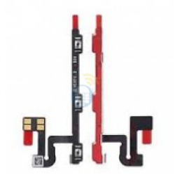 POWER VOLUME FLEX HUAWEI MATE 20X  POWER VOLUME FLEX HUAWEI MATE 20X