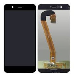 TOUCH+DISPLAY HUAWEI NOVA 2 NEGRO