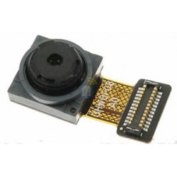 FRONTAL CAMERA HUAWEI P10 LITE FRONTAL CAMERA HUAWEI P10 LITE