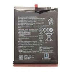 Battery HB386280ECW for Huawei P10/Honor 9 3200mAh  Battery HB386280ECW for Huawei P10/Honor 9 3200mAh