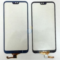 TOUCH HUAWEI P20 LITE / NOVA 3E BLUE TOUCH HUAWEI P20 LITE / NOVA 3E BLUE