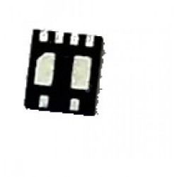 CHARGING IC HUAWEI P8 LITE / 8 PIN CHARGING IC HUAWEI P8 LITE / 8 PIN