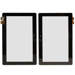 TOUCH ASUS VIVOTAB SMART ME400 BLACK