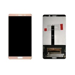 TOUCH+DISPLAY HUAWEI MATE 10 ROSA TOUCH+DISPLAY HUAWEI MATE 10 ROSA