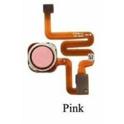 FINGERPRINT SENSOR FLEX XIAOMI REDMI S2 ROSA