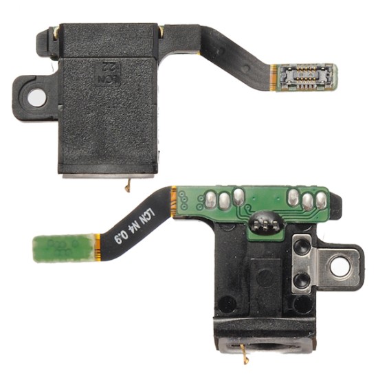 SAMSUNG GALAXY S8 ,G950F HEADFONE FLEX ORIGINAL