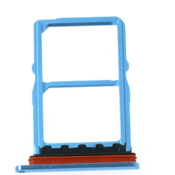 HUAWEI P30 SIM HOLDER SKY BLUE HUAWEI P30 SIM HOLDER SKY BLUE