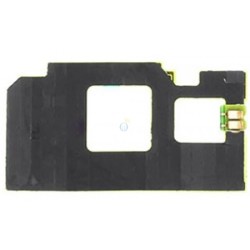 NFC SENSOR FLEX HUAWEI MATE 7 NFC SENSOR FLEX HUAWEI MATE 7