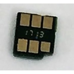 SENSOR FLEX HUAWEI P8 LITE 2017 SENSOR FLEX HUAWEI P8 LITE 2017