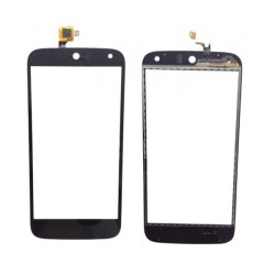 TOUCH ACER LIQUID Z630 BLACK