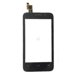TOUCH VODAFONE SMART MINI 7 PRETO TOUCH VODAFONE SMART MINI 7 PRETO