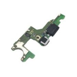 CHARGING BOARD HUAWEI HONOR 8 PRO,HONOR V9 CHARGING BOARD HUAWEI HONOR 8 PRO,HONOR V9