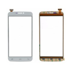 TOUCH NERO ARCHOS 59 XENON WHITE TOUCH NERO ARCHOS 59 XENON WHITE