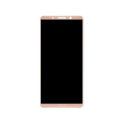 TOUCH+DISPLAY HUAWEI MATE 10 PRO DORADO TOUCH+DISPLAY HUAWEI MATE 10 PRO DORADO