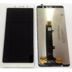 TOUCH+DISPLAY BQ AQUARIS X2/X2 PRO BRANCO TOUCH+DISPLAY BQ AQUARIS X2/X2 PRO BRANCO