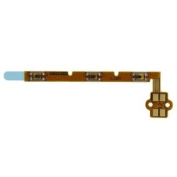 ON-OFF POWER FLEX HUAWEI Y6 2,Y6 II,Y6-2,CAM-L21  ON-OFF POWER FLEX HUAWEI Y6 2,Y6 II,Y6-2,CAM-L21