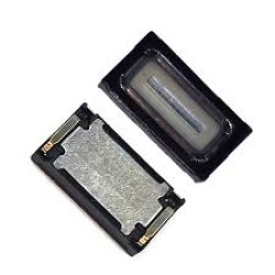 RINGER SONY Z3 MINI/D5803  RINGER SONY Z3 MINI/D5803